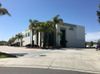 7550 Panasonic Way photo